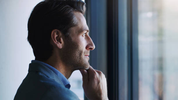 istock I've always had the greatest desire to succeed 1284315806