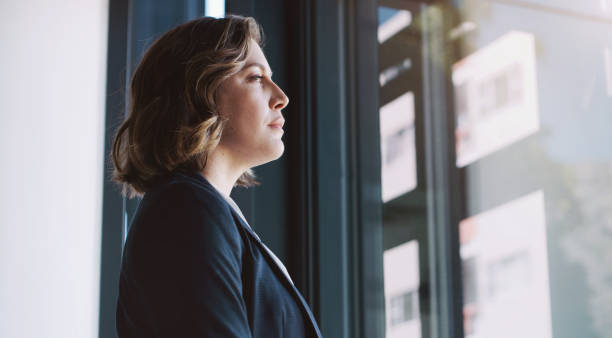 istock What you do today will impact all your tomorrows 1284315826