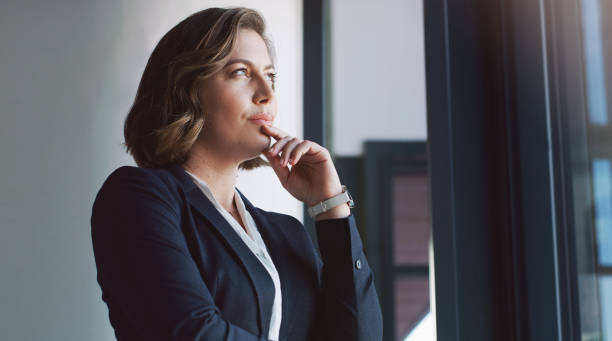 istock Work hard at it so you can reap the rewards 1284315830