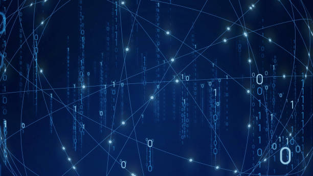 artificial intelligence background