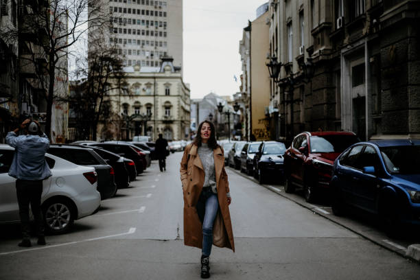 istock It’s street fashion time 1284345828