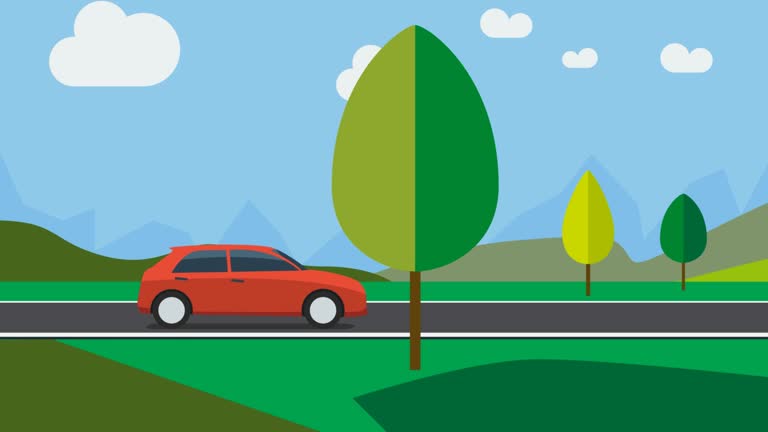 5,909 Road Cartoon Stock Videos and Royalty-Free Footage - iStock | Car on road cartoon, Winding road cartoon, Road cartoon image 5,909 Road Cartoon Stock Videos and Royalty-Free Footage - iStock | Car on road cartoon, Winding road cartoon, Road cartoon image