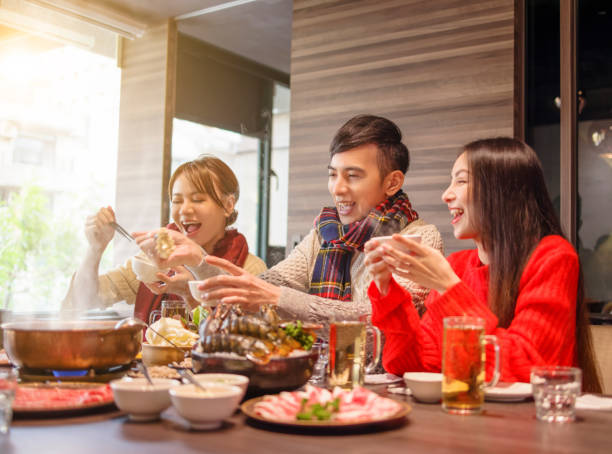istock 