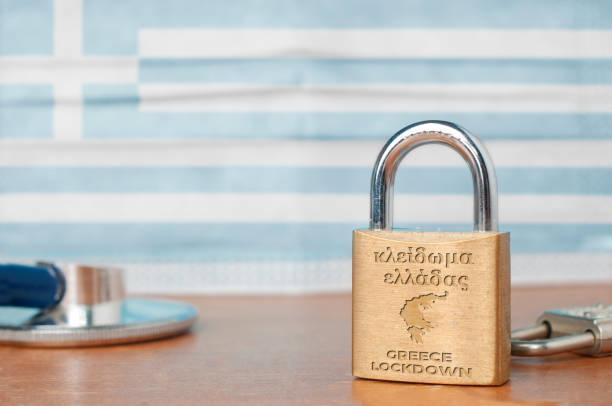 Greek Vs Lock In 60+ Key Athens Stock Photos, Pictures & Royalty-Free Images - iStock