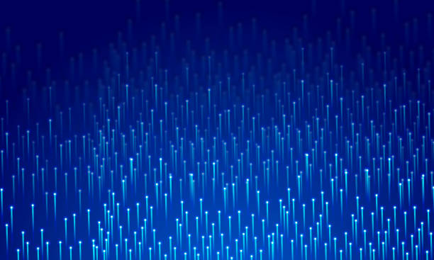 Intent Background 12,700+ Intent Data Stock Illustrations, Royalty-Free Vector Graphics ...