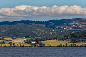 landschaften-und-wahrzeichen-von-nordnorwegen.jpg?b=1&s=170x170&k=20&c=j0GhyLZKBkJhJRAqJKJAlzP44M7Q7ogXkJfpnhJOfOQ=