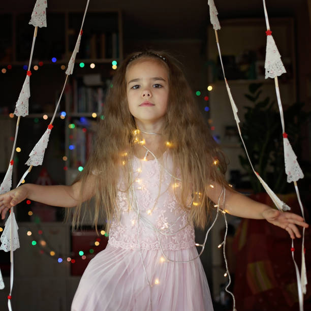 istock Christmas and New Year concept 1284388403