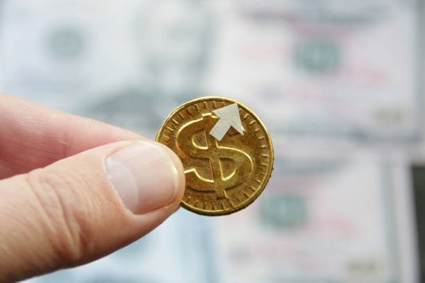 istock profit and income growth idea 1284392353
