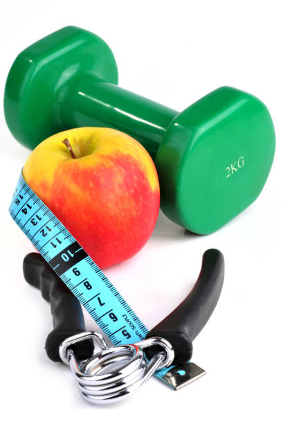 istock Nutrition and bodybuilding 1284395336