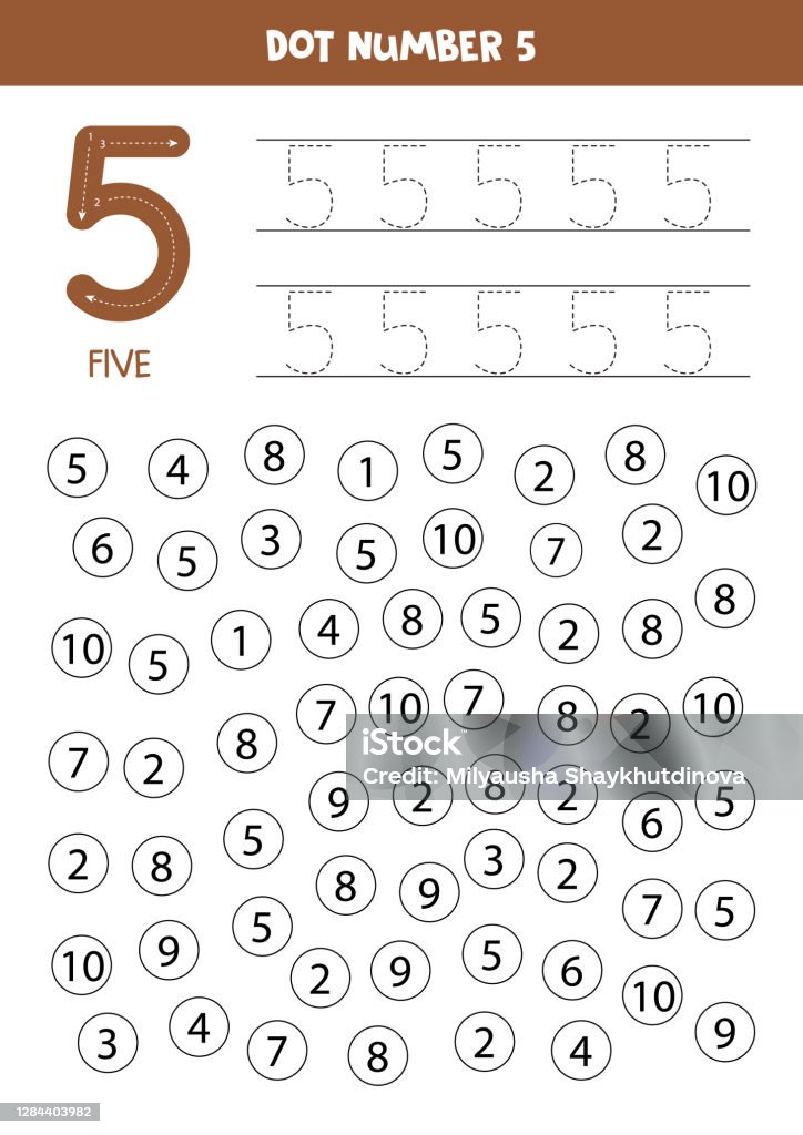 Tìm Và Tô Màu Số 5 Trò Chơi Toán Học Cho Trẻ Em Hình minh họa Sẵn có - Tải xuống Hình ảnh Ngay bây giờ - Chơi - Hoạt động di Tìm Và Tô Màu Số 5 Trò Chơi Toán Học Cho Trẻ Em Hình Minh Họa Sẵn Có - Tải Xuống Hình Ảnh Ngay Bây Giờ - Chơi - Hoạt Động Di