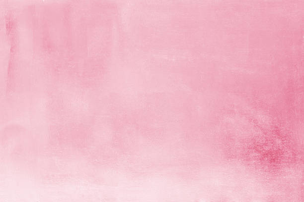 istock Pink rose gold tone abstract texture and gradients shadow for vanlentine background 1284406976