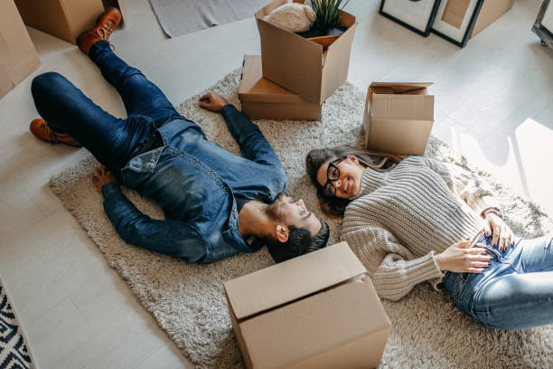 istock I love you 1284413684