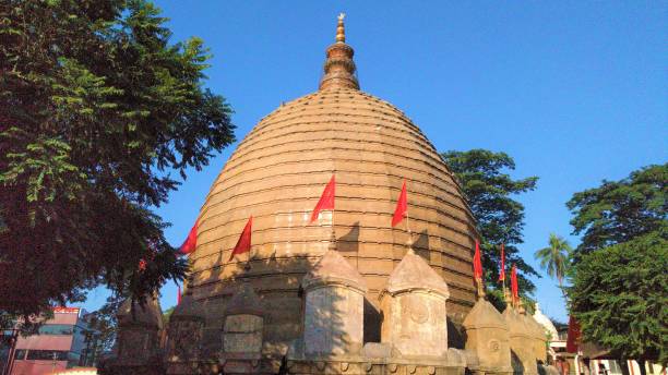 176 Kamakhya Temple Stock Photos, Pictures & Royalty-Free Images - iStock 176 Kamakhya Temple Stock Photos, Pictures & Royalty-Free Images - iStock