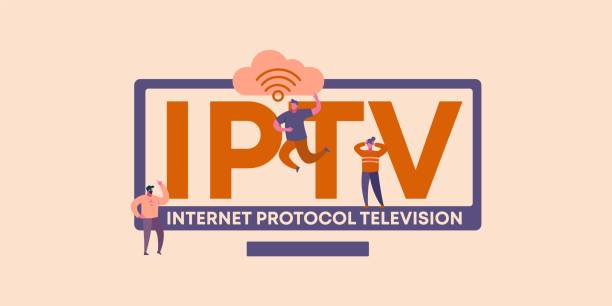 King IPTV