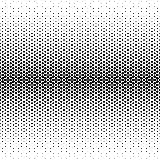 Halftone Pattern Small 100+ Halftonebackground Stock Illustrations, Royalty-Free Vector ...