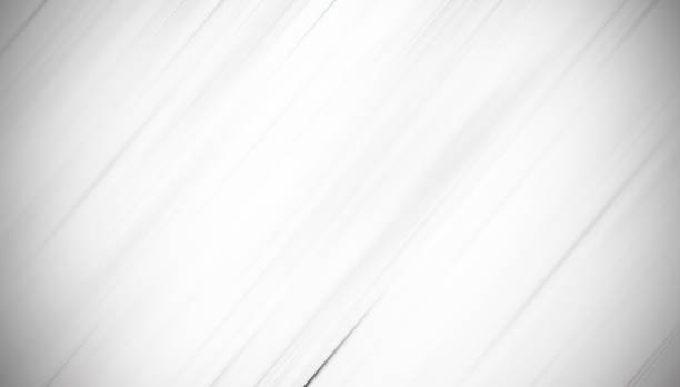 istock The gray and silver are light black with white the gradient is the Surface with templates metal texture soft lines tech gradient abstract diagonal background silver black sleek  with gray and white. 1284465137