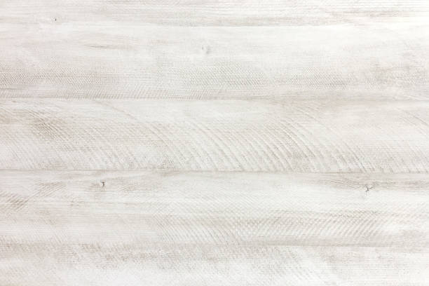 istock white old wood background, abstract wooden texture 1284500844
