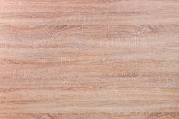 istock brown old wood background, dark wooden texture 1284500847