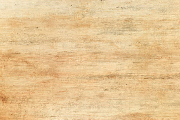 istock brown old wood background, dark wooden texture 1284500848