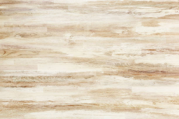 istock white old wood background, abstract wooden texture 1284500849