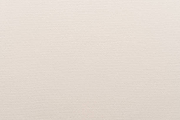 istock Light background for different stylish interior look. High resolution photo. Simple elegant white paper texture look for different design look 1284502906