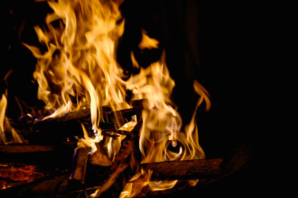 Flame Stack 9,500+ Flame Stack Stock Photos, Pictures & Royalty-Free Images - iStock