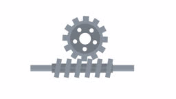 Worm Gear Animation Of The Mechanism Cartoon Stock Video - Download Video Clip Now - 4K Resolution, Abstract, Accuracy - iStock Worm Gear Animation Of The Mechanism Cartoon Stock Video - Download Video Clip Now - 4K Resolution, Abstract, Accuracy - iStock