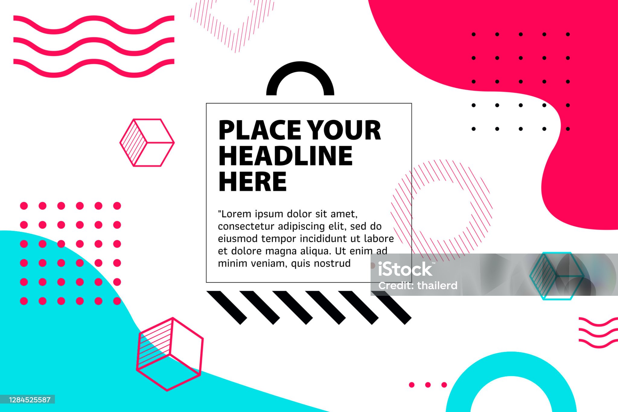 ภาพขายดีประจำเดือนกุมภาพันธ์ 2567 | Best Image Sold in February 2024 ภาพขายดีประจำเดือนกุมภาพันธ์ 2567 | Best Image Sold in February 2024