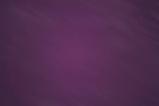 Beautiful abstract purple background. Backgrounds. Textures Graphic
