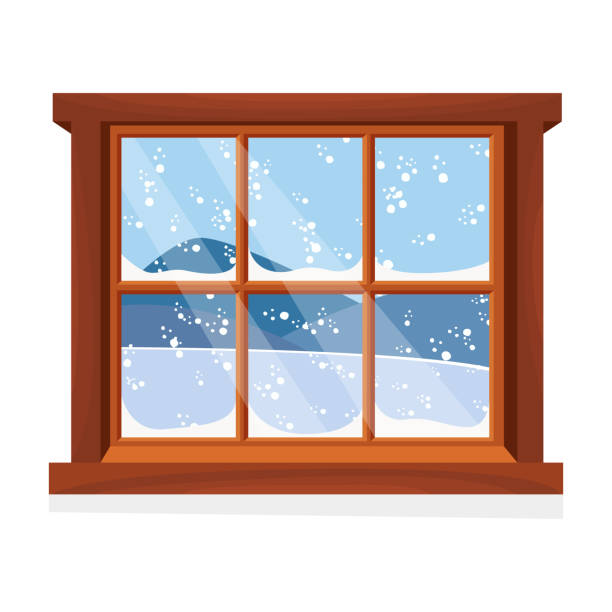 12,383 Christmas Window Illustrations & Clip Art - iStock | Christmas window display, Christmas window shopping, Christmas window decorations 12,383 Christmas Window Illustrations & Clip Art - iStock | Christmas window display, Christmas window shopping, Christmas window decorations