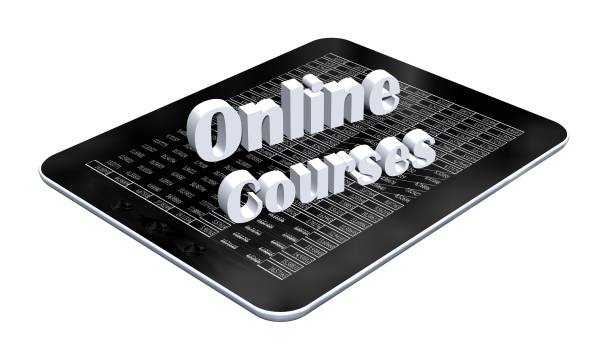 Продолжительность курса