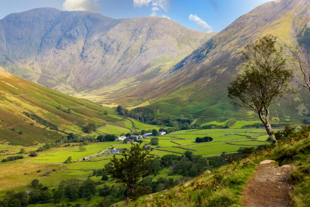Cumbria Pictures | Download Free Images on Unsplash