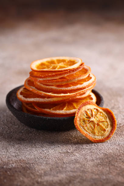 istock candied orange fruits 1284598077