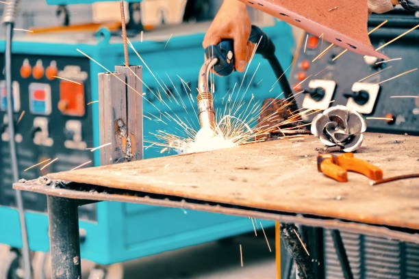 istock technician welding steel heavy pipes 1284601306