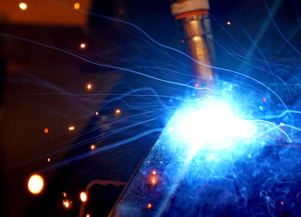 istock technician welding steel heavy pipes 1284601364