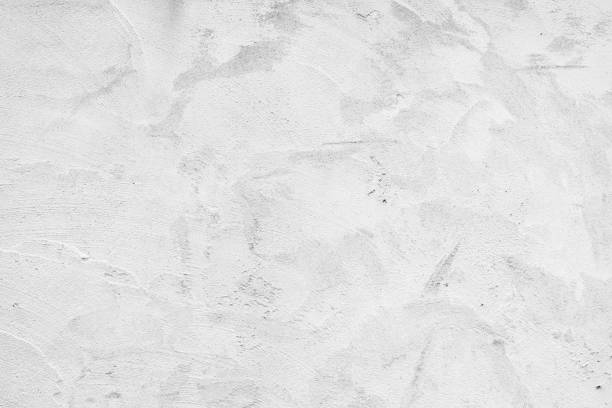 istock Old wall texture cement dirty gray with black  background abstract grey and silver color design are light with white background. 1284629126