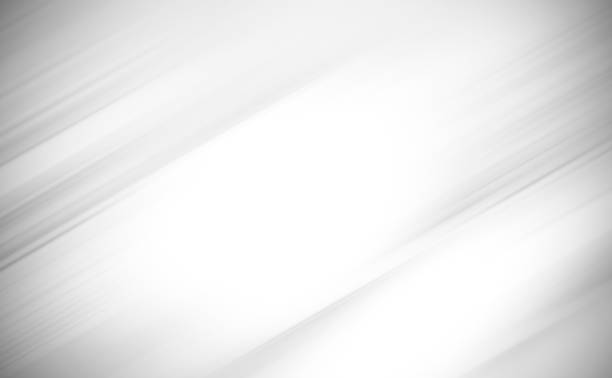 istock abstract white and silver are light pattern gray with the gradient is the with floor wall metal texture soft tech diagonal background black dark clean modern. 1284632096