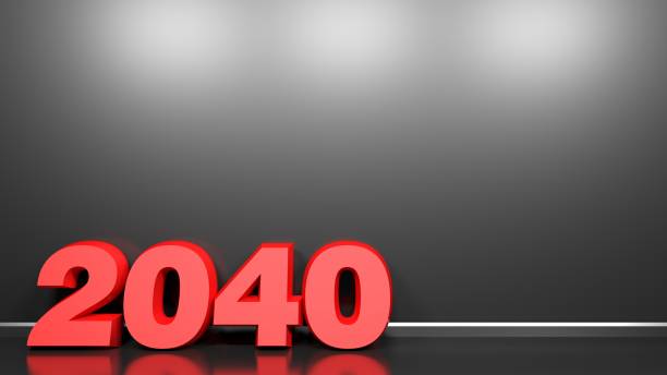 istock 2040 red write at black glossy wall background - 3D rendering illustration 1284633057