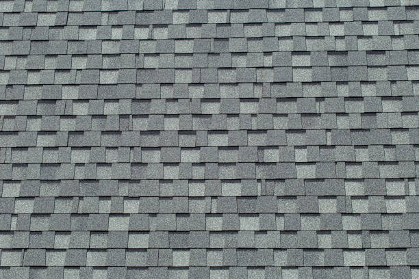 istock Close up roof tile texture background,roof tile,Block Texture 1284634760