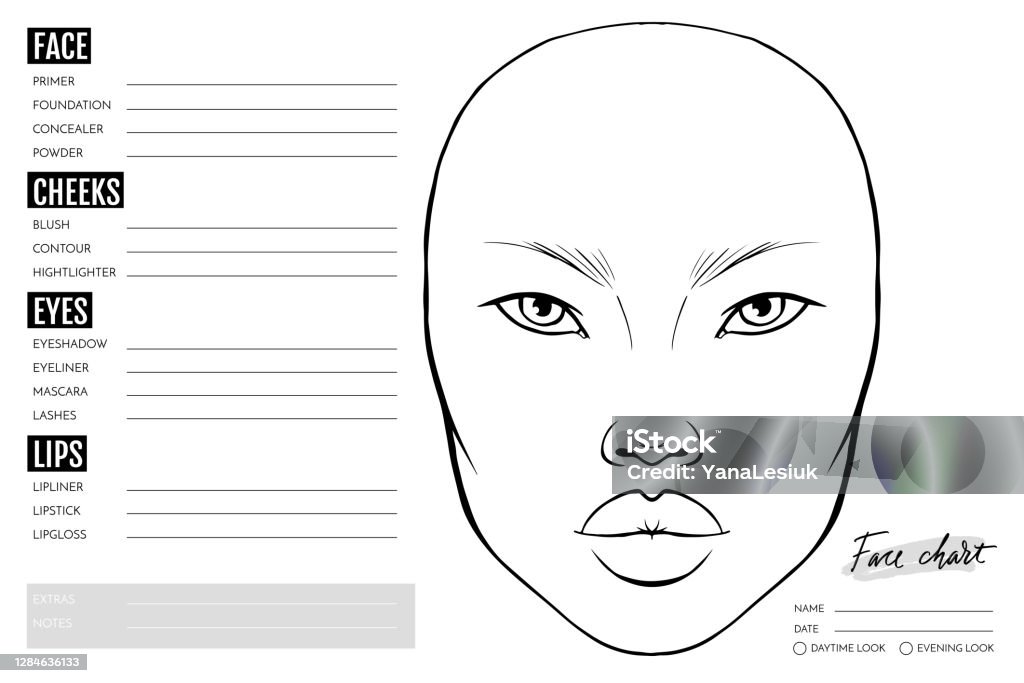 Makeup artist's choice coupon code