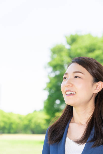 istock businesswoman 1284641971