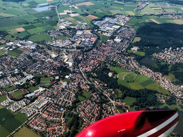 istock Leutkirch in Germany 27.7.2018 1284682384