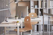 modernes-b%C3%BCrointerieur.jpg?b=1&s=170x170&k=20&c=pJAkDQn2AejD6vimUPI-ec-TWExFiN09UQ7iWJCmrpA=
