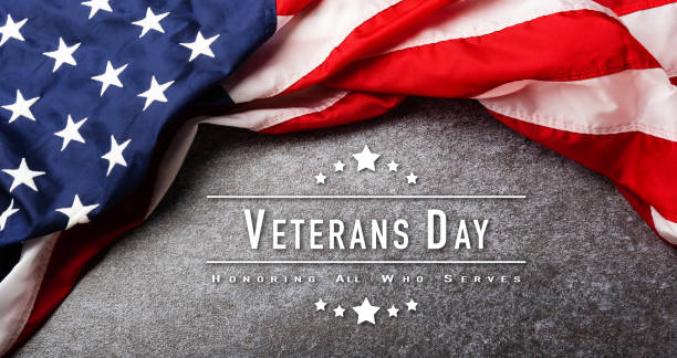 istock America United States flag 1284685812