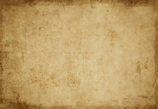 istock Grunge paper background for design. 1284690378
