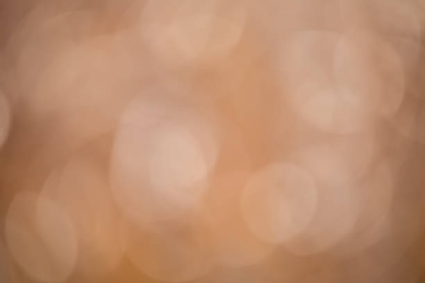 istock autumnal natural background 1284693256
