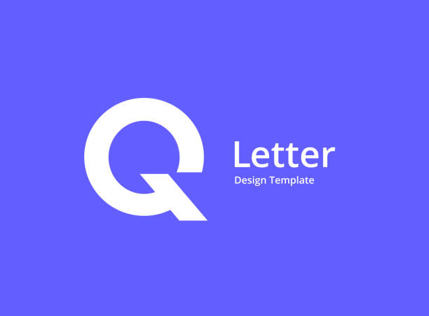 Letter Q Illustrations, Royalty-Free Vector Graphics & Clip Art - iStock Letter Q Illustrations, Royalty-Free Vector Graphics & Clip Art - iStock