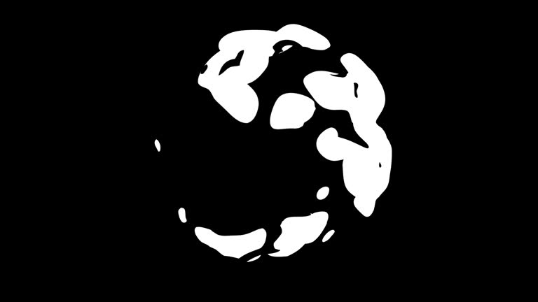 44,720 Smoke Cloud Stock Videos and Royalty-Free Footage - iStock | Smoke cloud illustration, Smoke cloud vector, Blue smoke cloud 44,720 Smoke Cloud Stock Videos and Royalty-Free Footage - iStock | Smoke cloud illustration, Smoke cloud vector, Blue smoke cloud