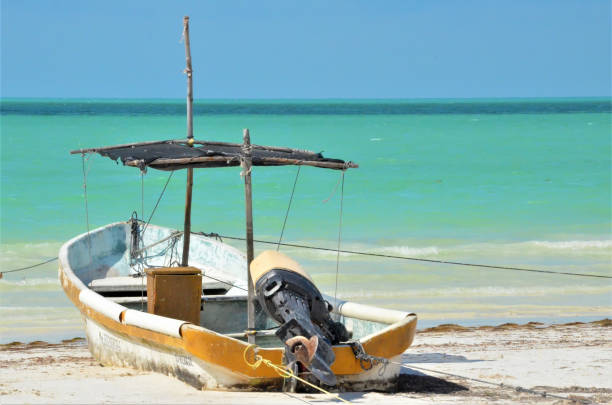 istock This boat inspire holidays for everybody 1284726882