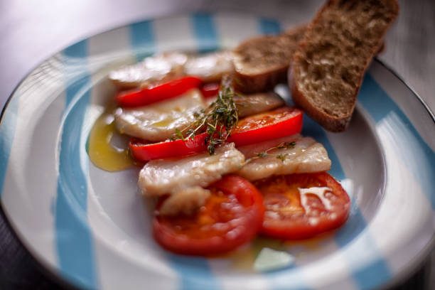 istock close-up of vegetables in the home kitchen 1284728824
